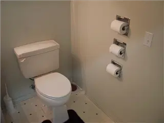 small_000316 new office, tennisIMG_3368.webp